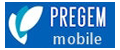 PREGEM Mobile